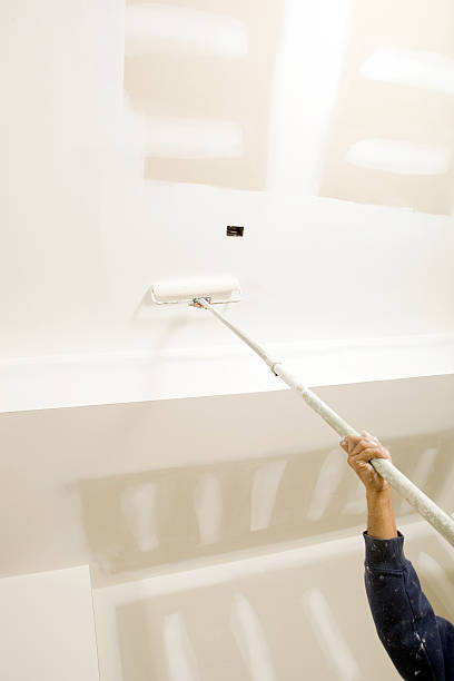 Trusted Battlement Mesa, CO Drywall and Painting Service Experts